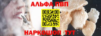 гидропоника Среднеуральск