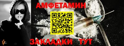 гидропоника Среднеуральск