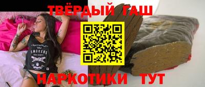 гидропоника Среднеуральск