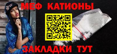 гидропоника Среднеуральск