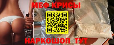 гидропоника Среднеуральск